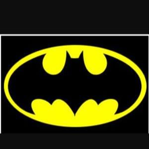 Meet your Posher, Nathan